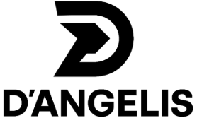 D´Angelis