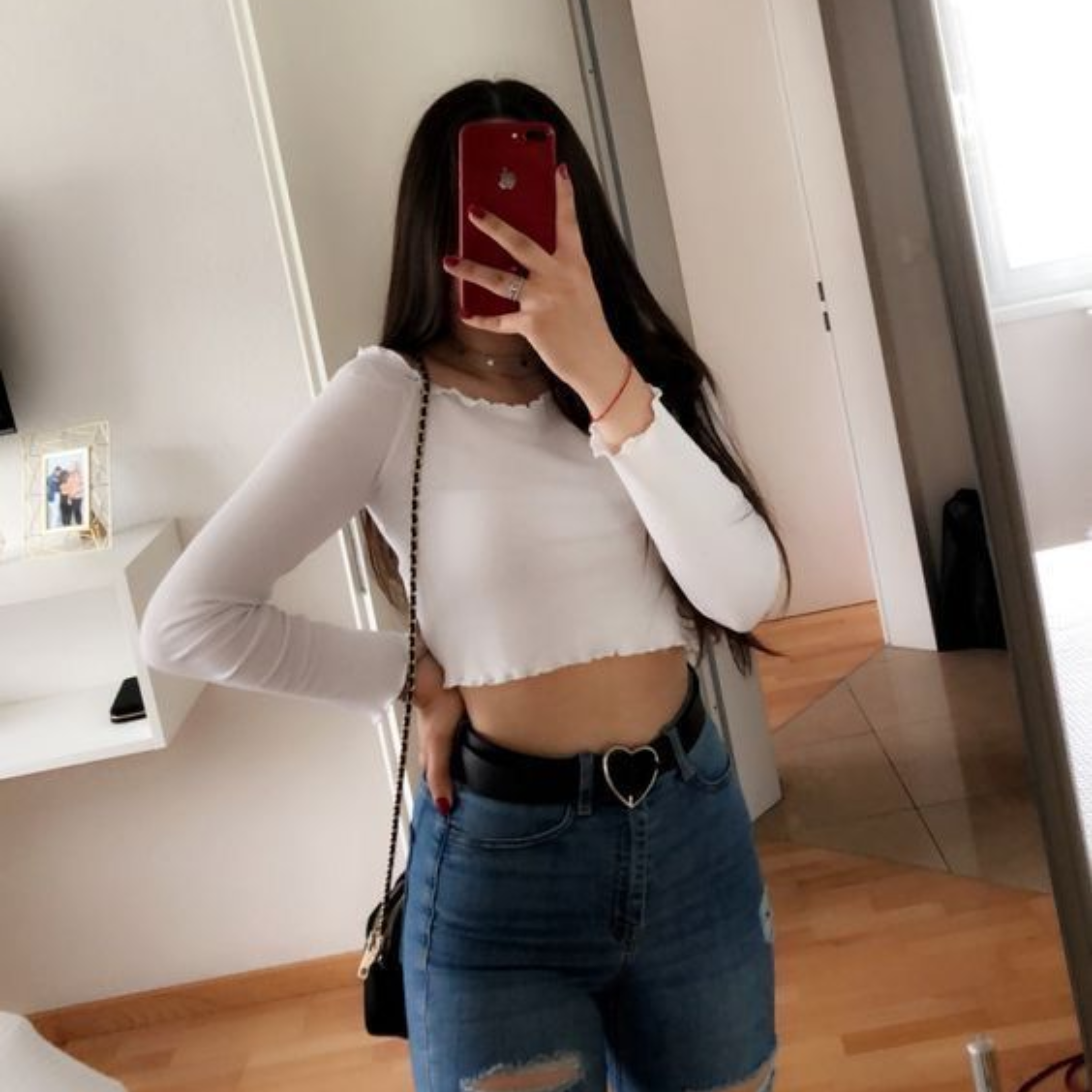 <em>Isabella V.</em>